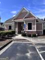 4323 Grove Lake Street - Photo 40
