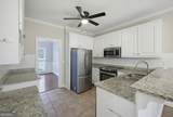 1206 Dover Place - Photo 11
