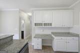 1206 Dover Place - Photo 12