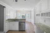 1206 Dover Place - Photo 13