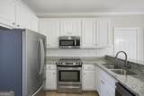 1206 Dover Place - Photo 14