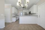 1206 Dover Place - Photo 16