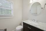 1206 Dover Place - Photo 17