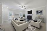 1206 Dover Place - Photo 18