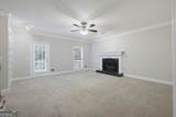 1206 Dover Place - Photo 19