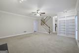 1206 Dover Place - Photo 20