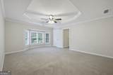 1206 Dover Place - Photo 22