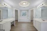 1206 Dover Place - Photo 23