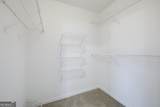 1206 Dover Place - Photo 25