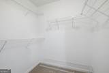 1206 Dover Place - Photo 26