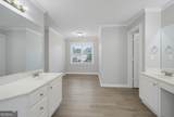 1206 Dover Place - Photo 27