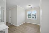 1206 Dover Place - Photo 28