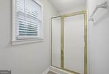1206 Dover Place - Photo 29
