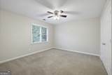 1206 Dover Place - Photo 30