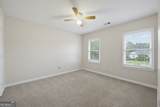 1206 Dover Place - Photo 31