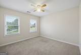 1206 Dover Place - Photo 32