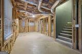1206 Dover Place - Photo 35