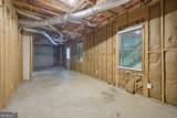 1206 Dover Place - Photo 36