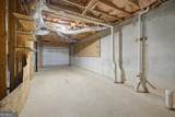 1206 Dover Place - Photo 37