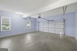 1206 Dover Place - Photo 38