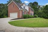 1206 Dover Place - Photo 4