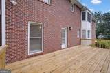 1206 Dover Place - Photo 40