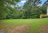 1206 Dover Place - Photo 41