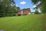 1206 Dover Place - Photo 42