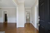 1206 Dover Place - Photo 5