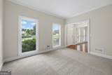1206 Dover Place - Photo 6