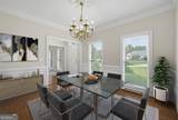 1206 Dover Place - Photo 7