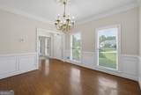1206 Dover Place - Photo 8