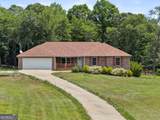 402 Renee Road - Photo 1