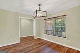 402 Renee Road - Photo 10
