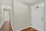 402 Renee Road - Photo 11