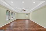 402 Renee Road - Photo 12