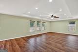 402 Renee Road - Photo 13