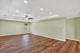 402 Renee Road - Photo 14
