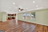 402 Renee Road - Photo 15