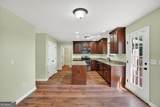 402 Renee Road - Photo 16