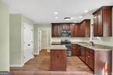 402 Renee Road - Photo 17