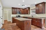 402 Renee Road - Photo 18