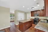 402 Renee Road - Photo 19
