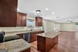 402 Renee Road - Photo 20