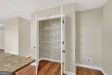402 Renee Road - Photo 22