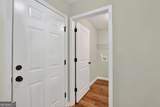 402 Renee Road - Photo 23