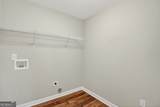 402 Renee Road - Photo 24