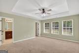 402 Renee Road - Photo 25