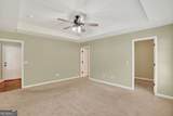 402 Renee Road - Photo 26