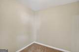 402 Renee Road - Photo 27